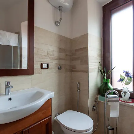 La Botte -